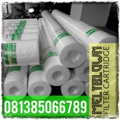 EMC Cartridge Filter Indonesia 20250218005839_large2.jpg